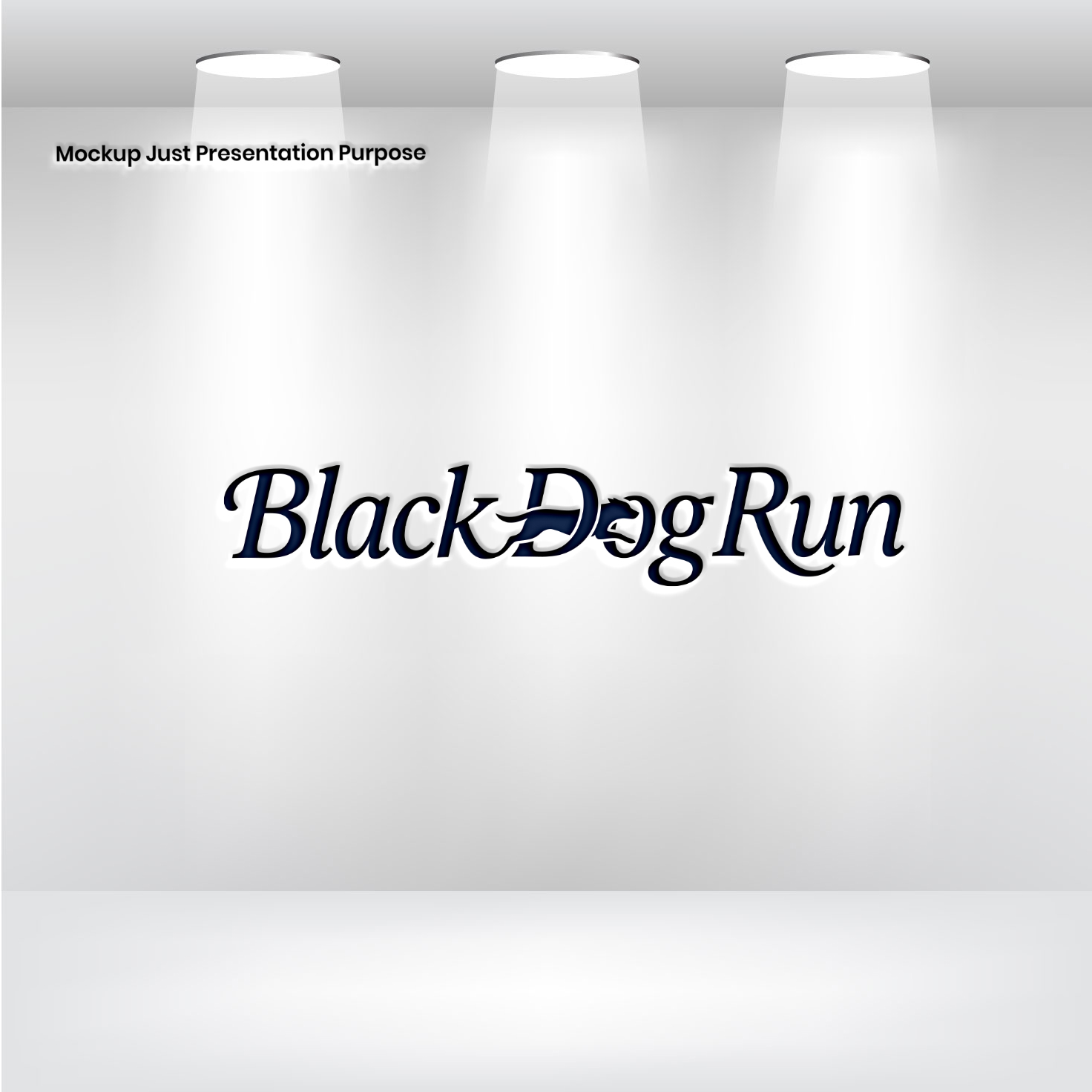 Logo-Design von Pixel Signature für dieses Projekt | Design #37511845