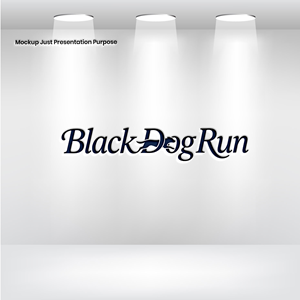 Logo-Design von Pixel Signature für dieses Projekt | Design: #37511845