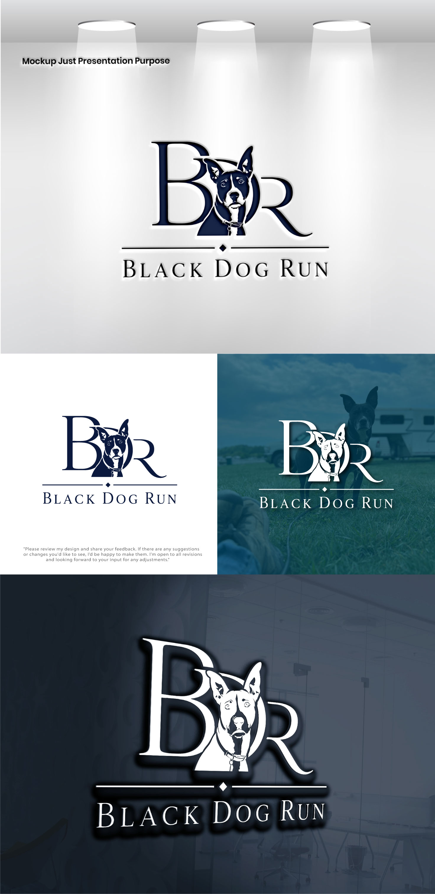 Logo-Design von Pixel Signature für dieses Projekt | Design #37527636