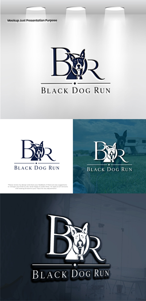 Logo-Design von Pixel Signature für dieses Projekt | Design: #37527636