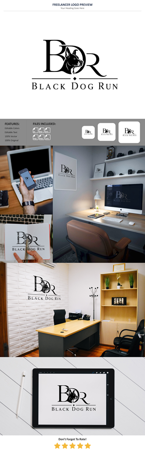 Logo-Design von Pixel Signature für dieses Projekt | Design: #37578364