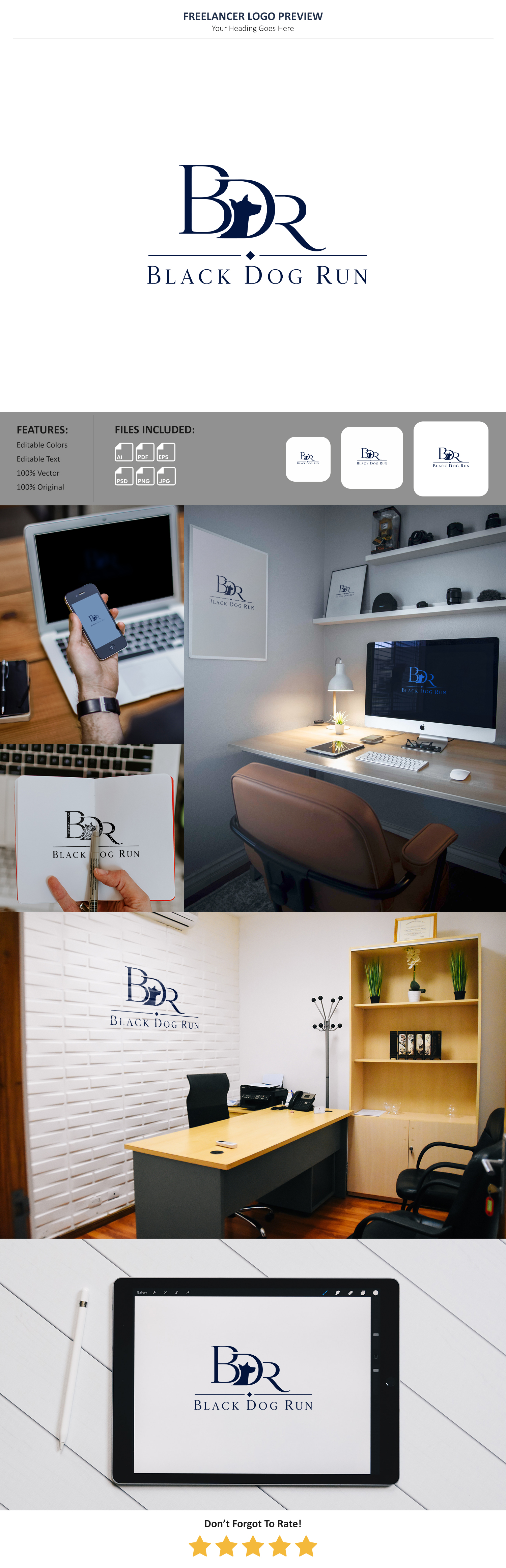 Logo-Design von Pixel Signature für dieses Projekt | Design #37579956