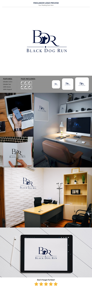 Logo-Design von Pixel Signature für dieses Projekt | Design: #37579956