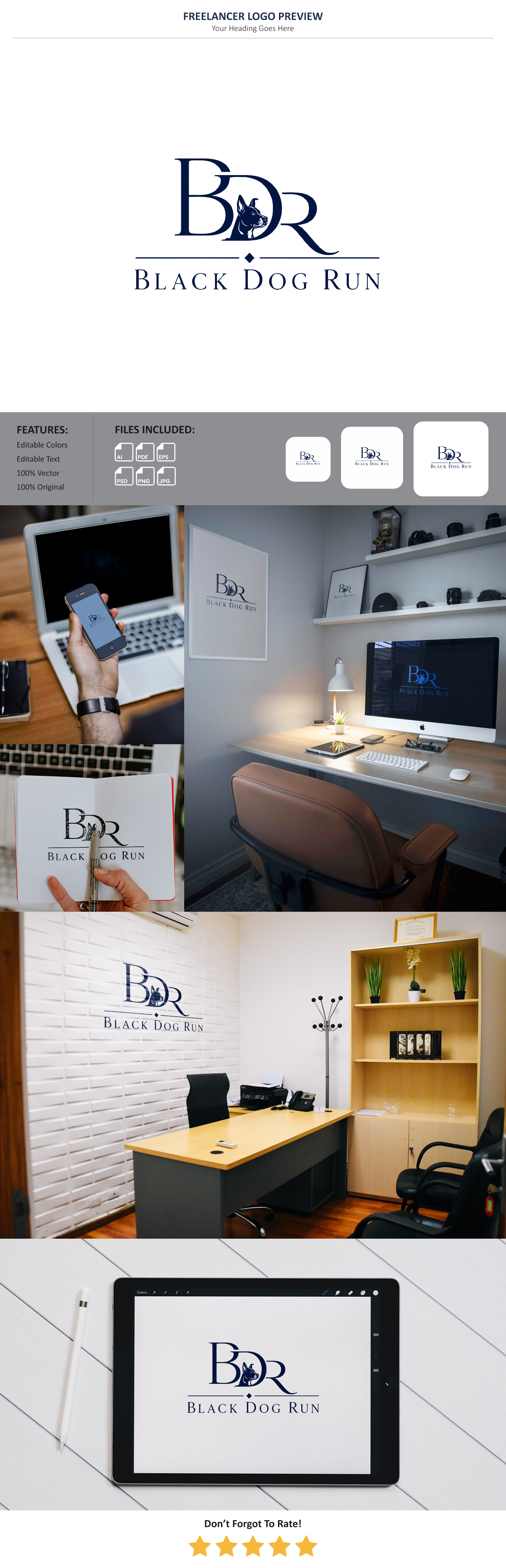 Logo-Design von Pixel Signature für dieses Projekt | Design #37580529
