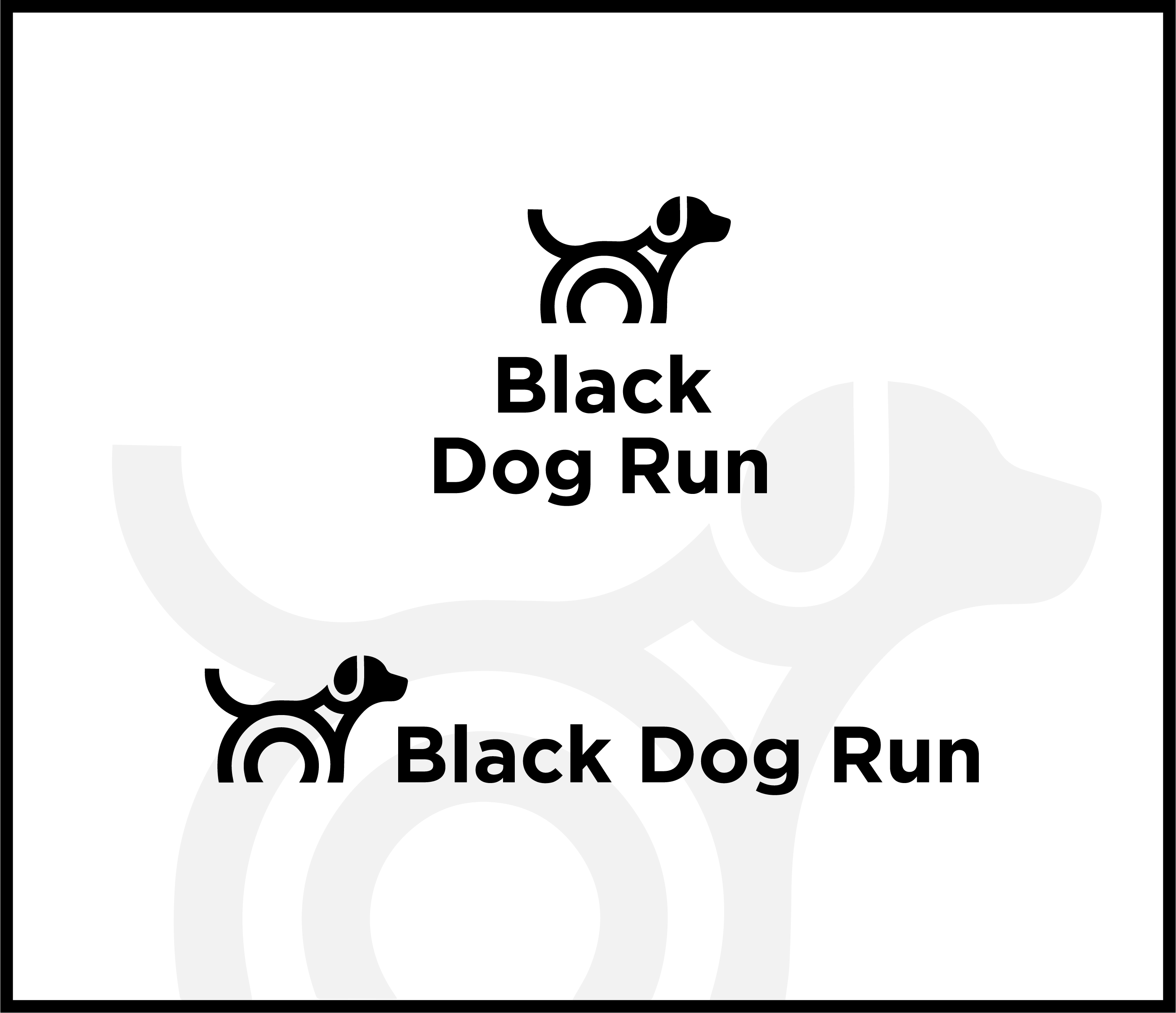 Logo Design by Ha.Connick for this project | Design #37516091