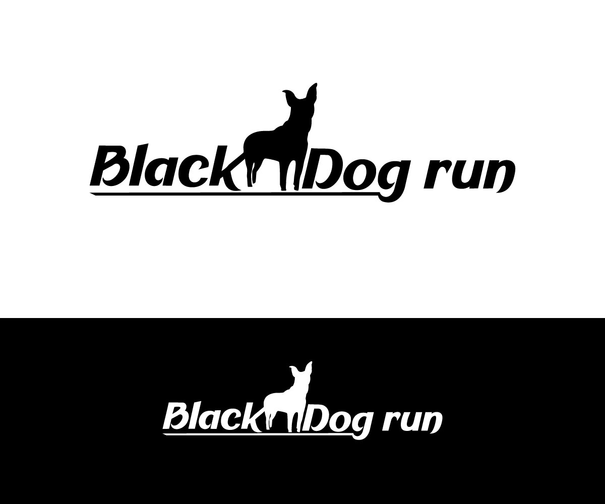 Diseño de Logo por RaKu 2 para este proyecto | Diseño #37513885