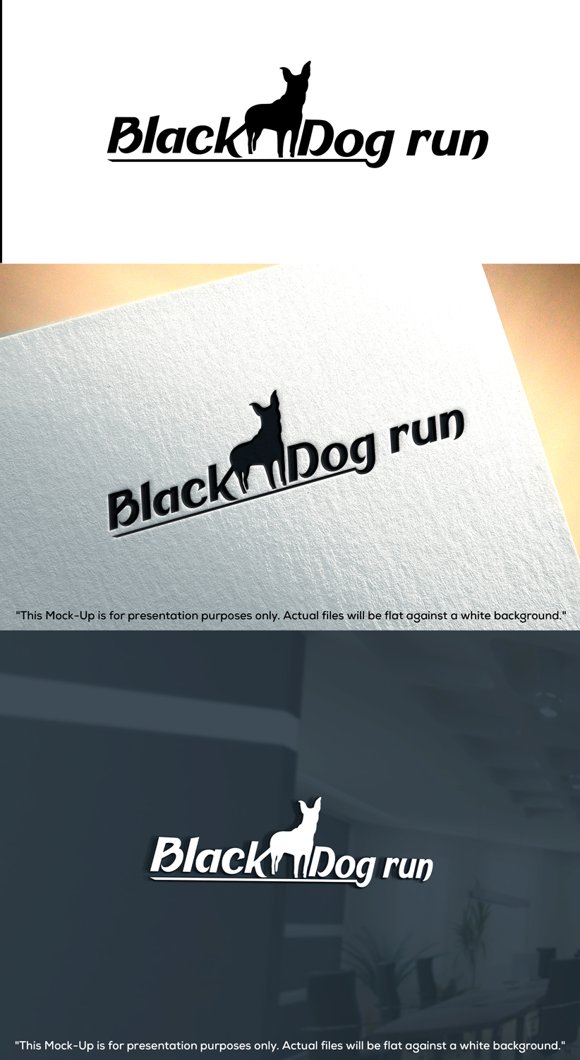 Logo Design by RaKu 2 for this project | Design #37517152