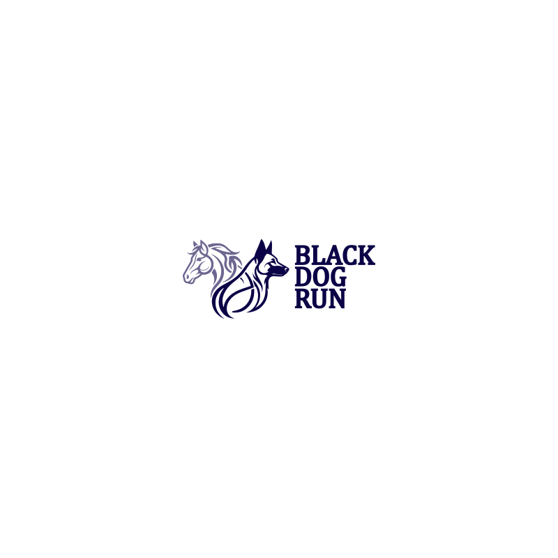Logo Design by Coli for this project | Design #37516212