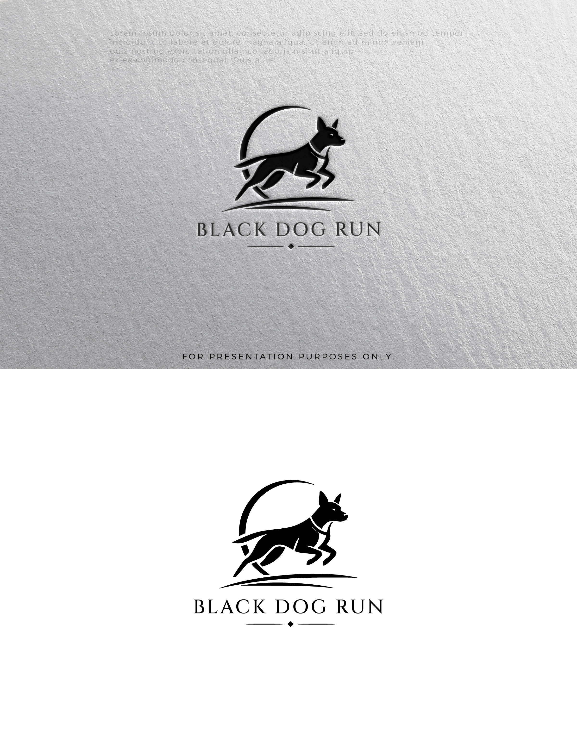 Logo Design by ZaynAdam for this project | Design #37517797