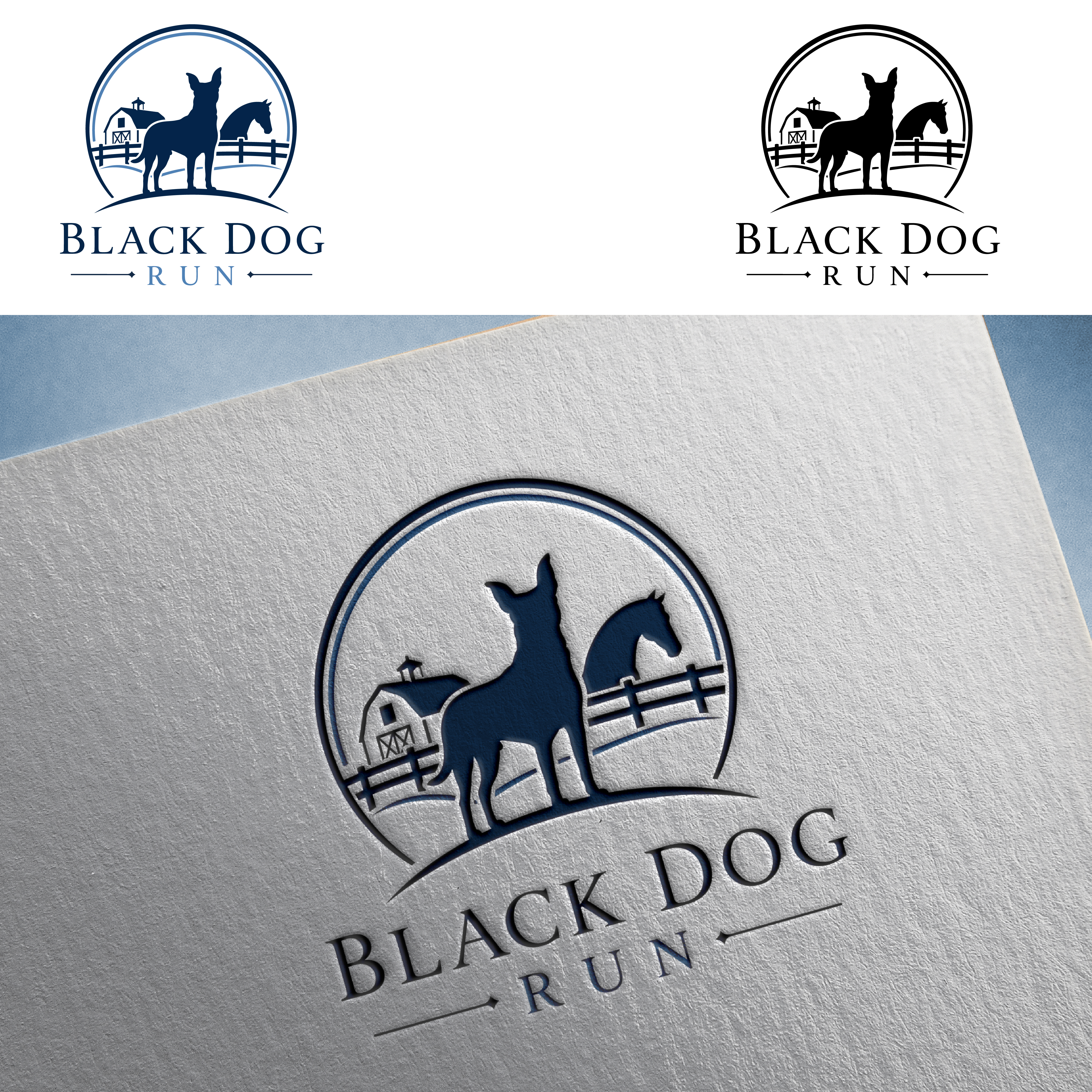 Diseño de Logo por Shariqology para este proyecto | Diseño #37511512