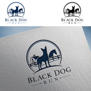 Logo-Design von Shariqology für dieses Projekt | Design #37511512