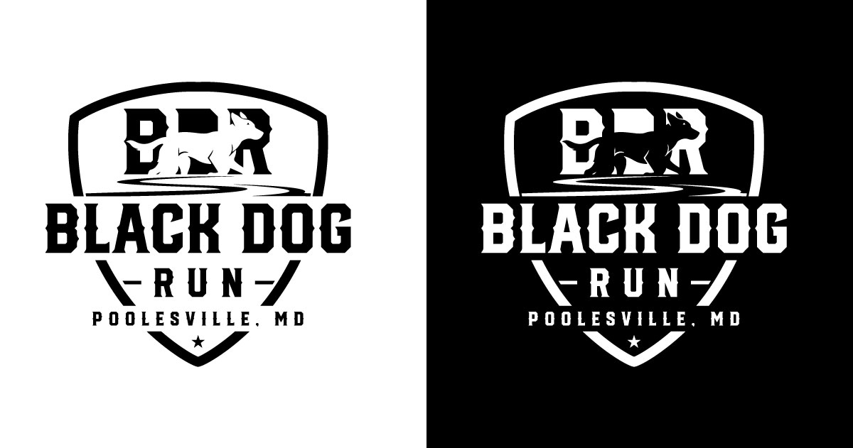 Diseño de Logo por alexdarah para este proyecto | Diseño #37512884