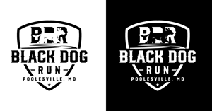 Diseño de Logo por alexdarah para este proyecto | Diseño: #37512884