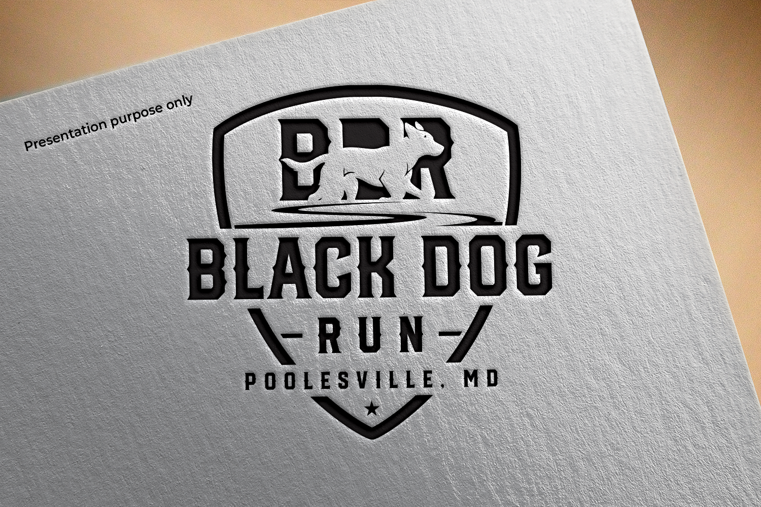 Diseño de Logo por alexdarah para este proyecto | Diseño #37512887