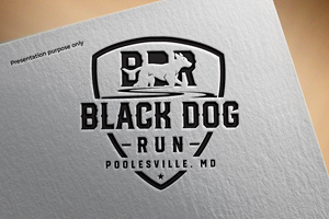Diseño de Logo por alexdarah para este proyecto | Diseño: #37512887