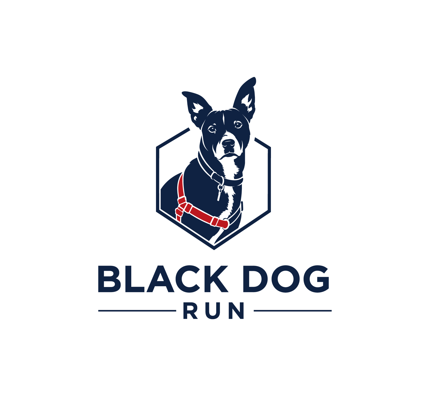 Logo Design by Deejah for this project | Design #37514409