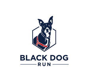 Diseño de Logo por Deejah para este proyecto | Diseño: #37514409