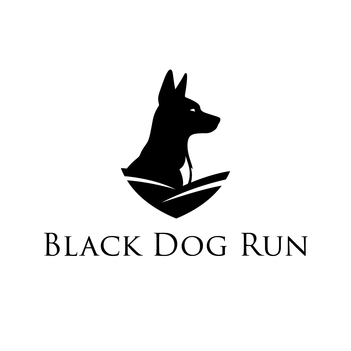 Diseño de Logo por Blesign para este proyecto | Diseño #37520770