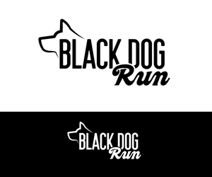 Logo Design by DesignMaker 2 for this project | Design: #37517107
