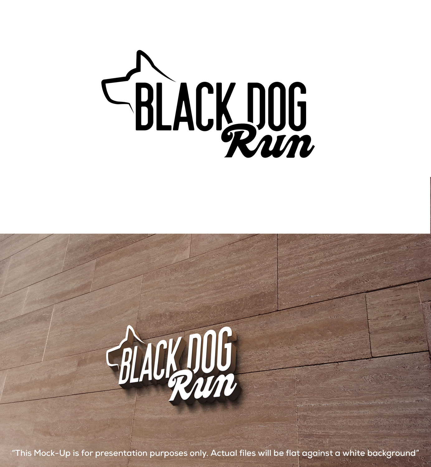 Logo Design by DesignMaker 2 for this project | Design #37517118