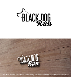 Logo Design by DesignMaker 2 for this project | Design: #37517118