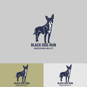 Diseño de Logo por Berantaz para este proyecto | Diseño: #37517467