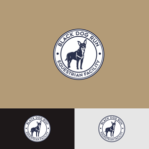 Diseño de Logo por Berantaz para este proyecto | Diseño: #37517468