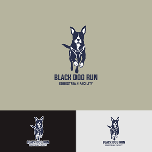 Diseño de Logo por Berantaz para este proyecto | Diseño: #37517470