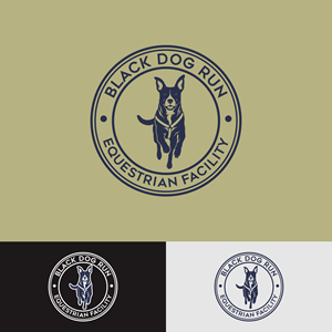 Diseño de Logo por Berantaz para este proyecto | Diseño: #37517471
