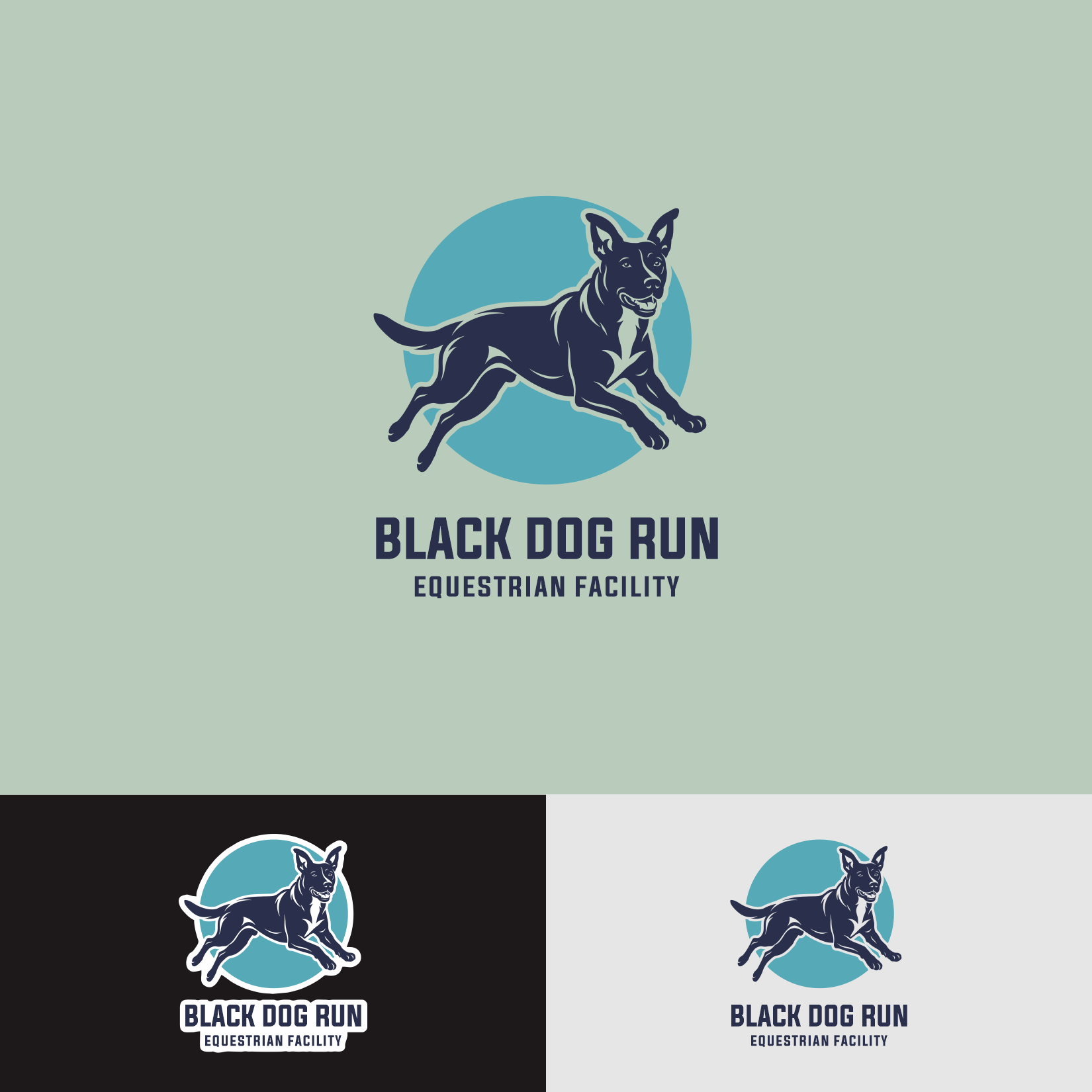 Diseño de Logo por Berantaz para este proyecto | Diseño #37524259