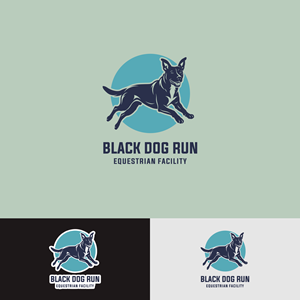 Diseño de Logo por Berantaz para este proyecto | Diseño: #37524259