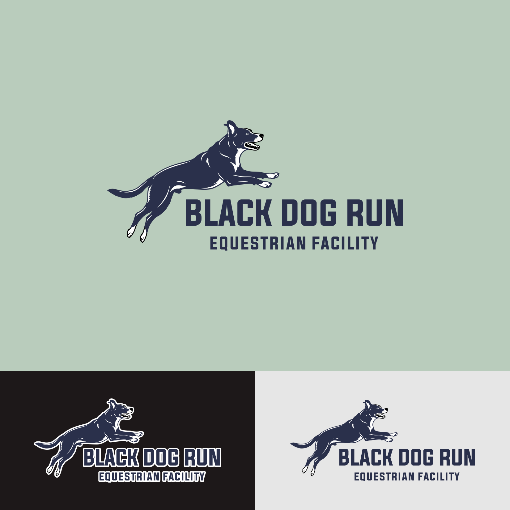 Logo Design by Berantaz for this project | Design #37524261