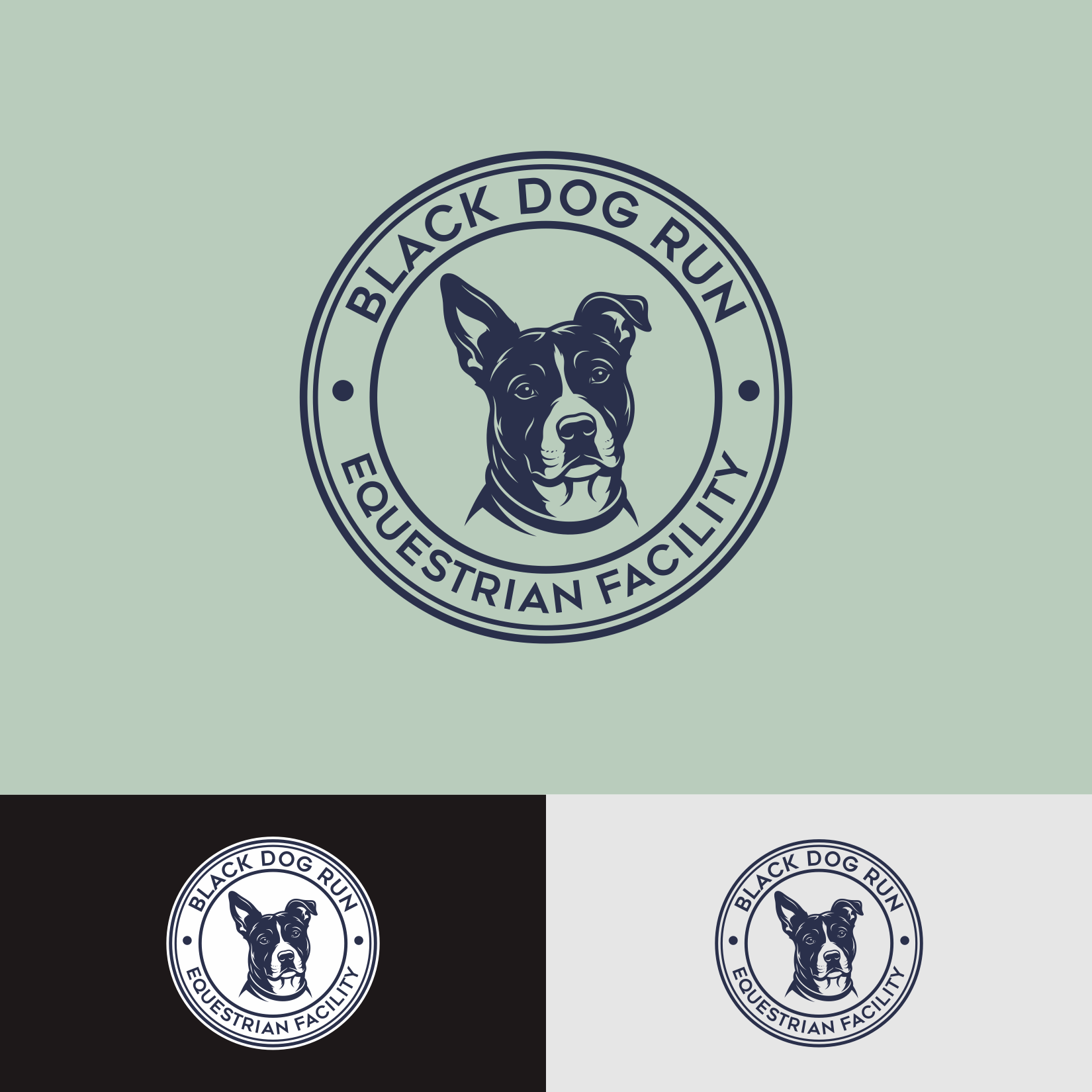 Diseño de Logo por Berantaz para este proyecto | Diseño #37524268