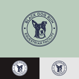 Diseño de Logo por Berantaz para este proyecto | Diseño: #37524268