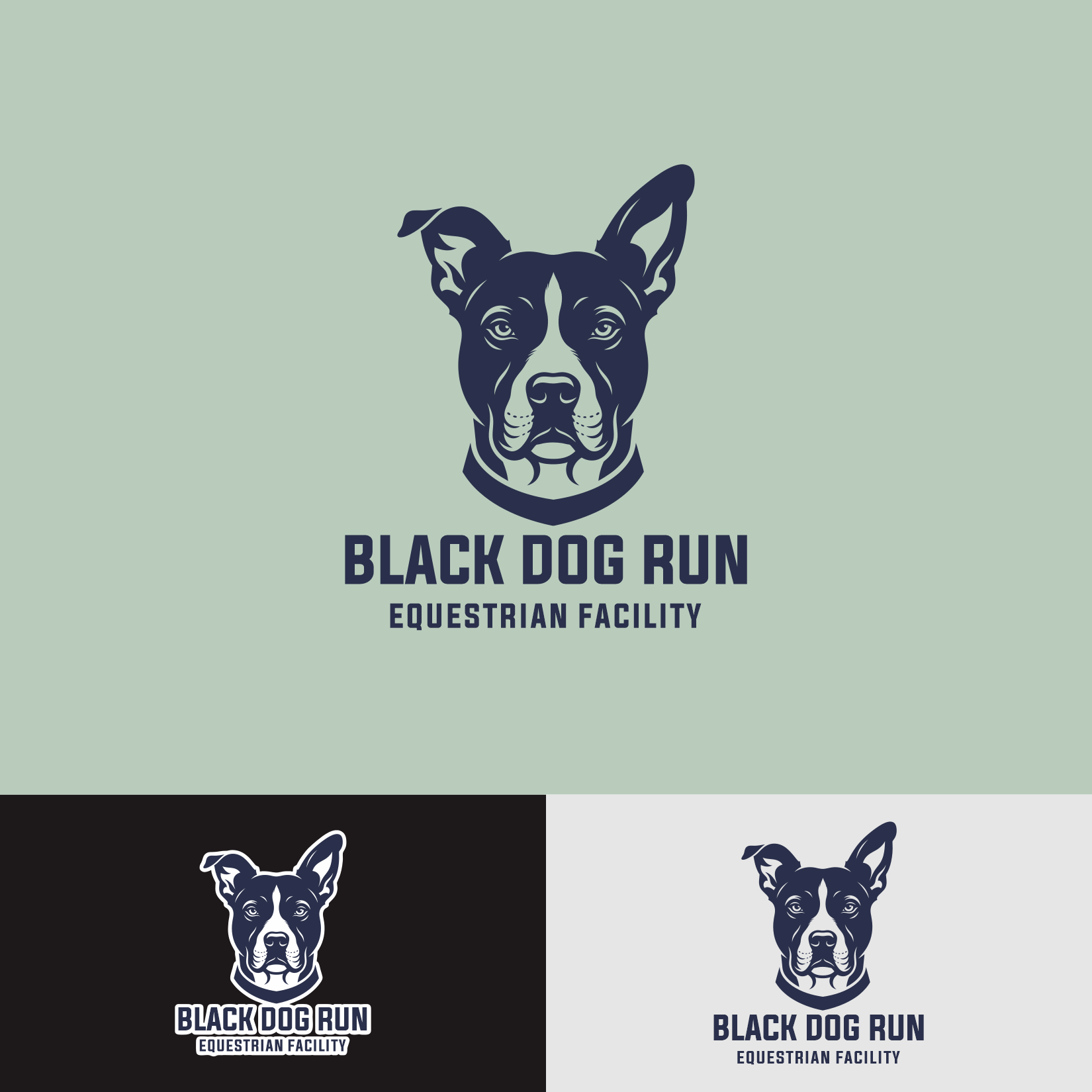 Logo Design by Berantaz for this project | Design #37524274