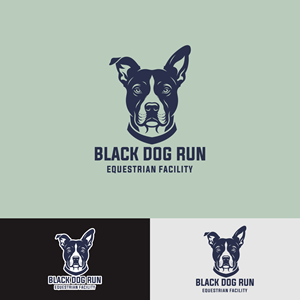 Diseño de Logo por Berantaz para este proyecto | Diseño: #37524274