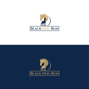 Logo Design by BANI GD for this project | Design: #37517313