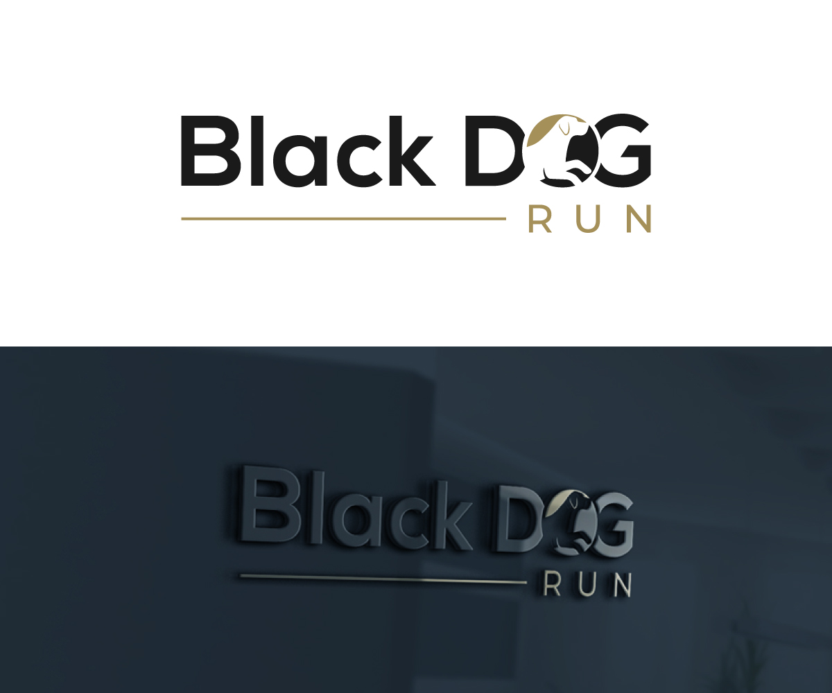 Logo Design by designfire for this project | Design #37521629