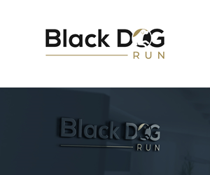 Logo Design by designfire for this project | Design: #37521629