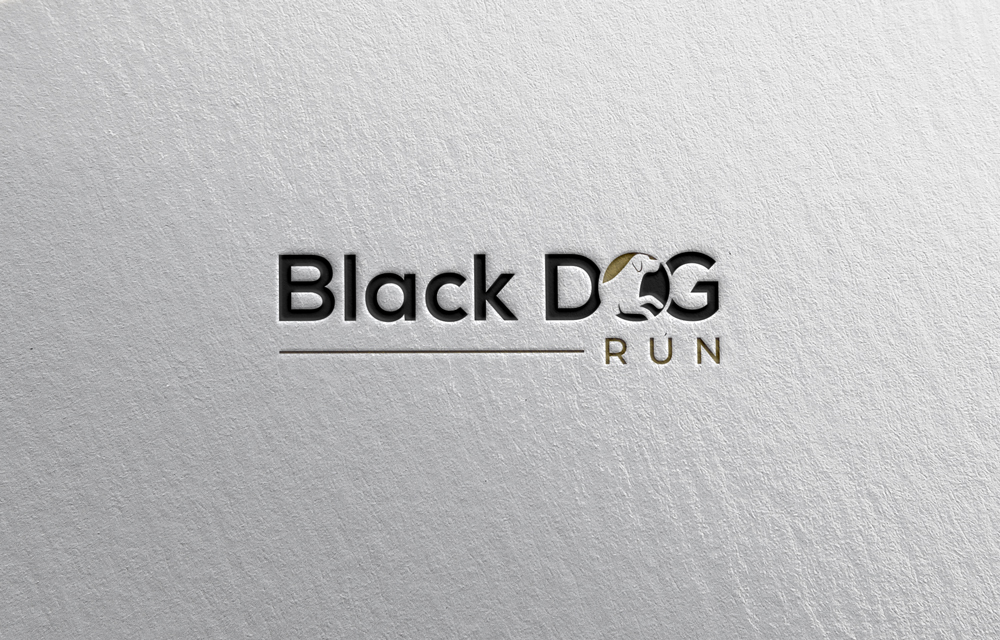 Logo Design by designfire for this project | Design #37521630