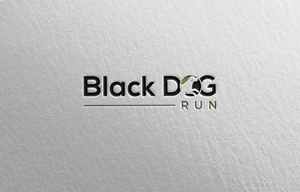 Logo Design by designfire for this project | Design: #37521630