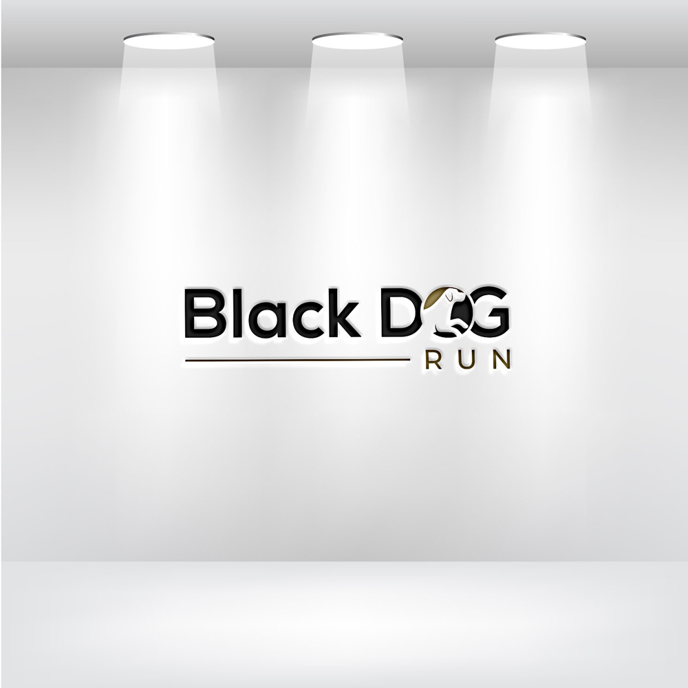Logo Design by designfire for this project | Design #37521631