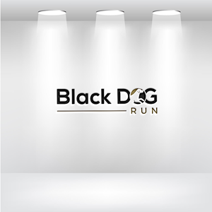 Logo Design by designfire for this project | Design: #37521631