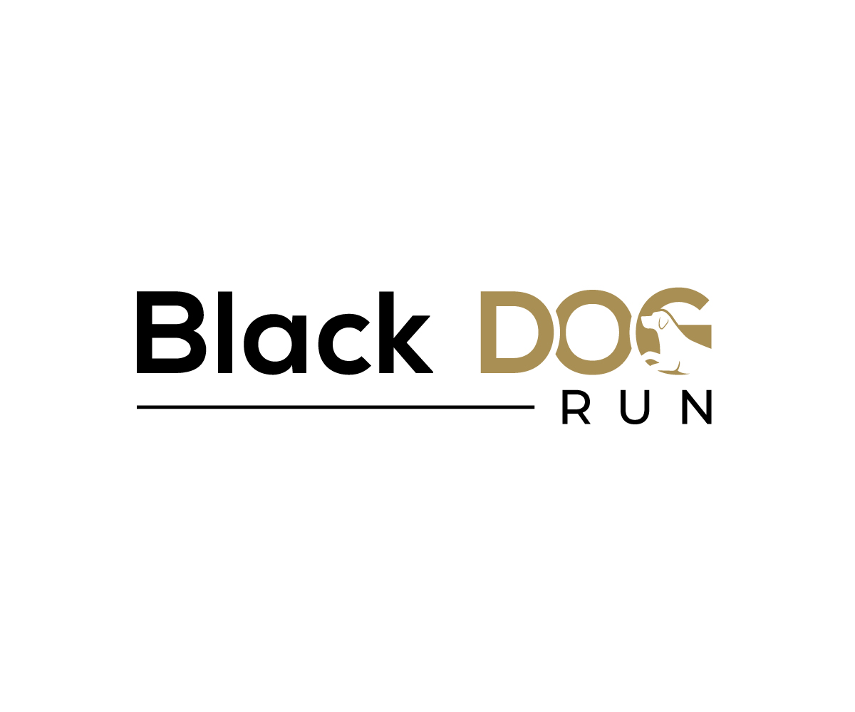 Logo Design by designfire for this project | Design #37521635