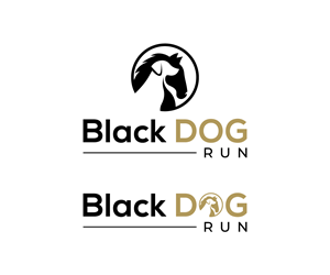 Logo Design by designfire for this project | Design: #37521843