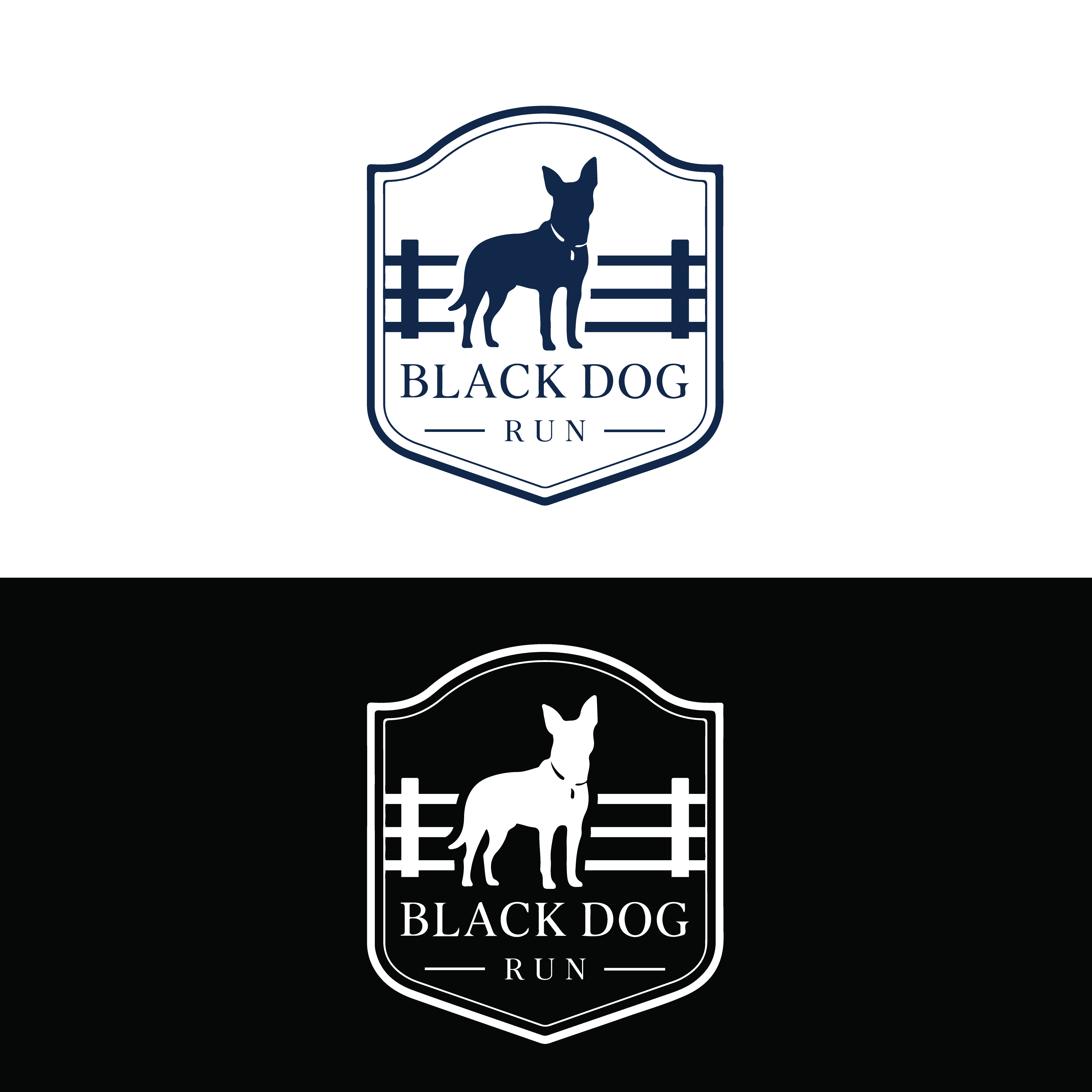 Diseño de Logo por Casey Kelechi para este proyecto | Diseño #37520215