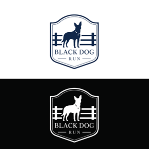 Diseño de Logo por Casey Kelechi para este proyecto | Diseño: #37520215