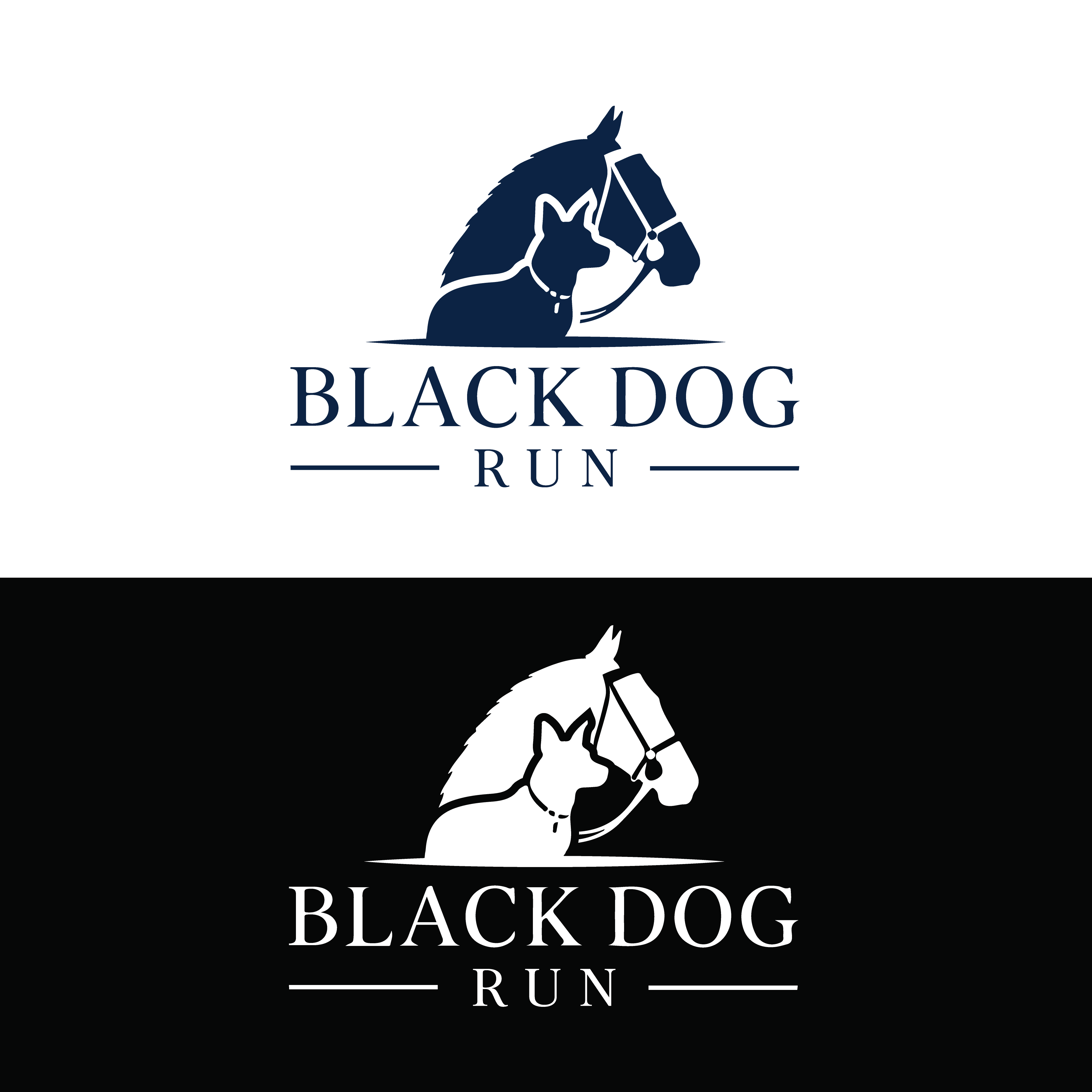 Logo Design by Casey Kelechi for this project | Design #37520216