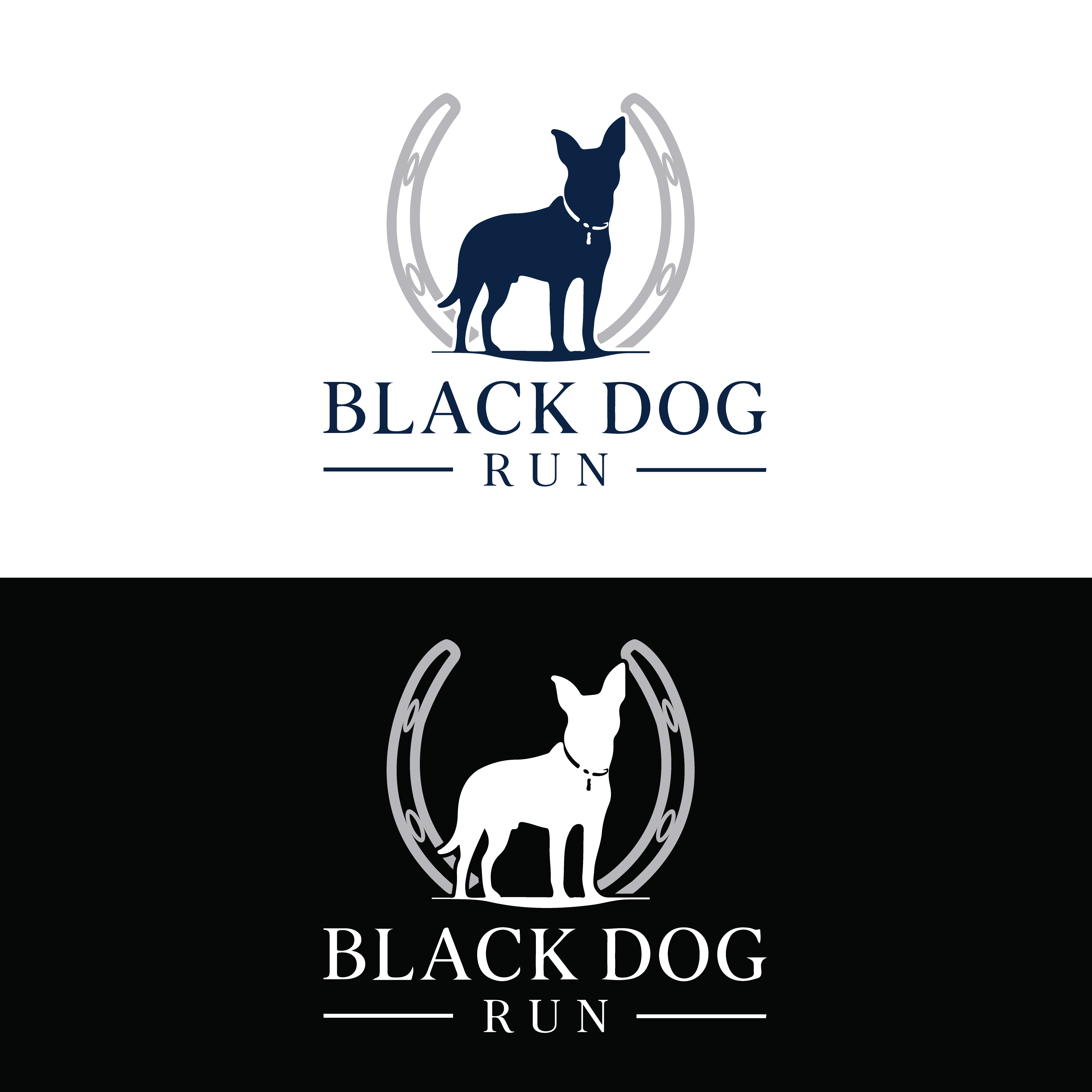 Diseño de Logo por Casey Kelechi para este proyecto | Diseño #37520217