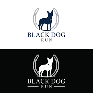 Diseño de Logo por Casey Kelechi para este proyecto | Diseño: #37520217